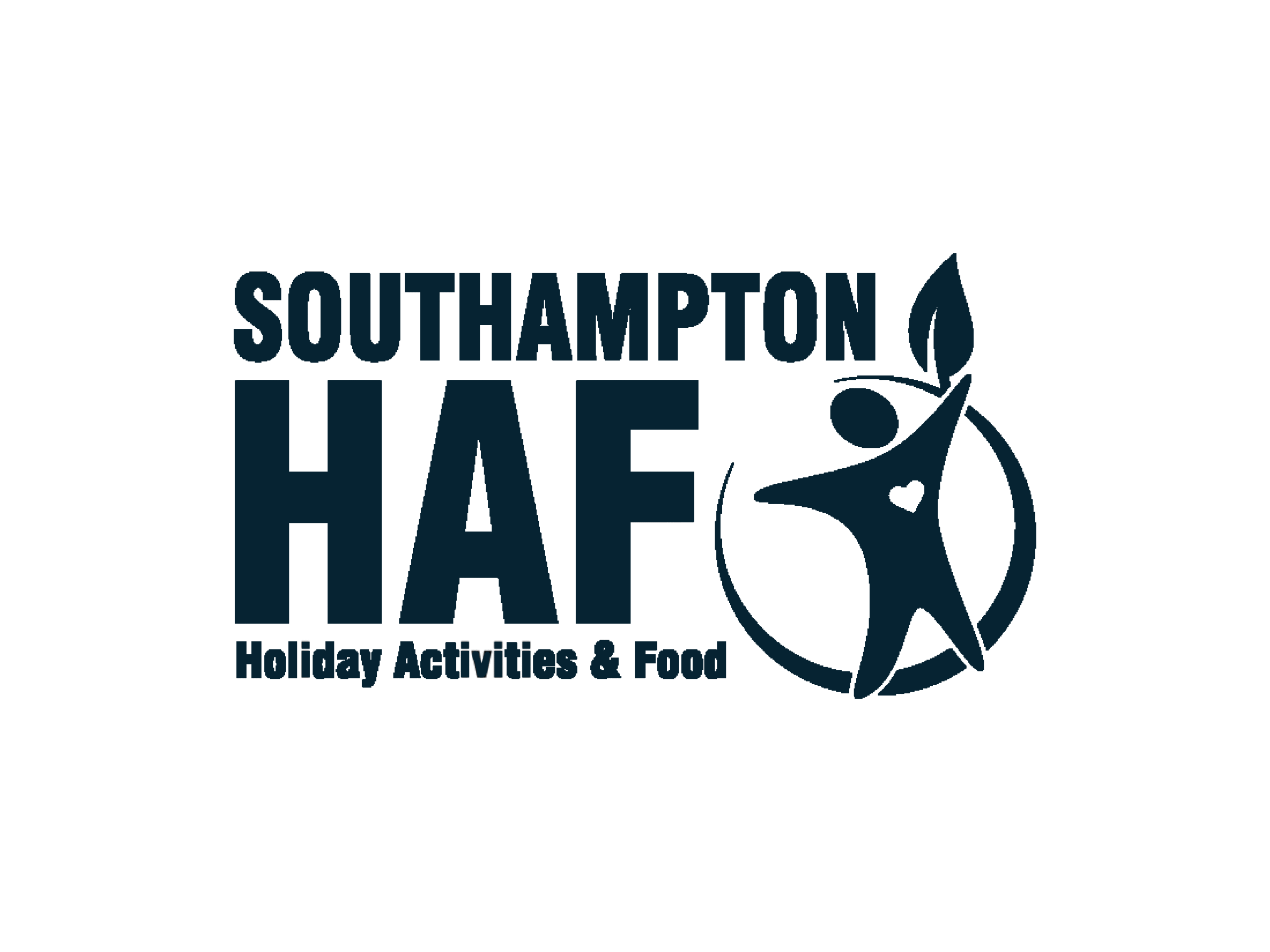 Southampton HAF logo