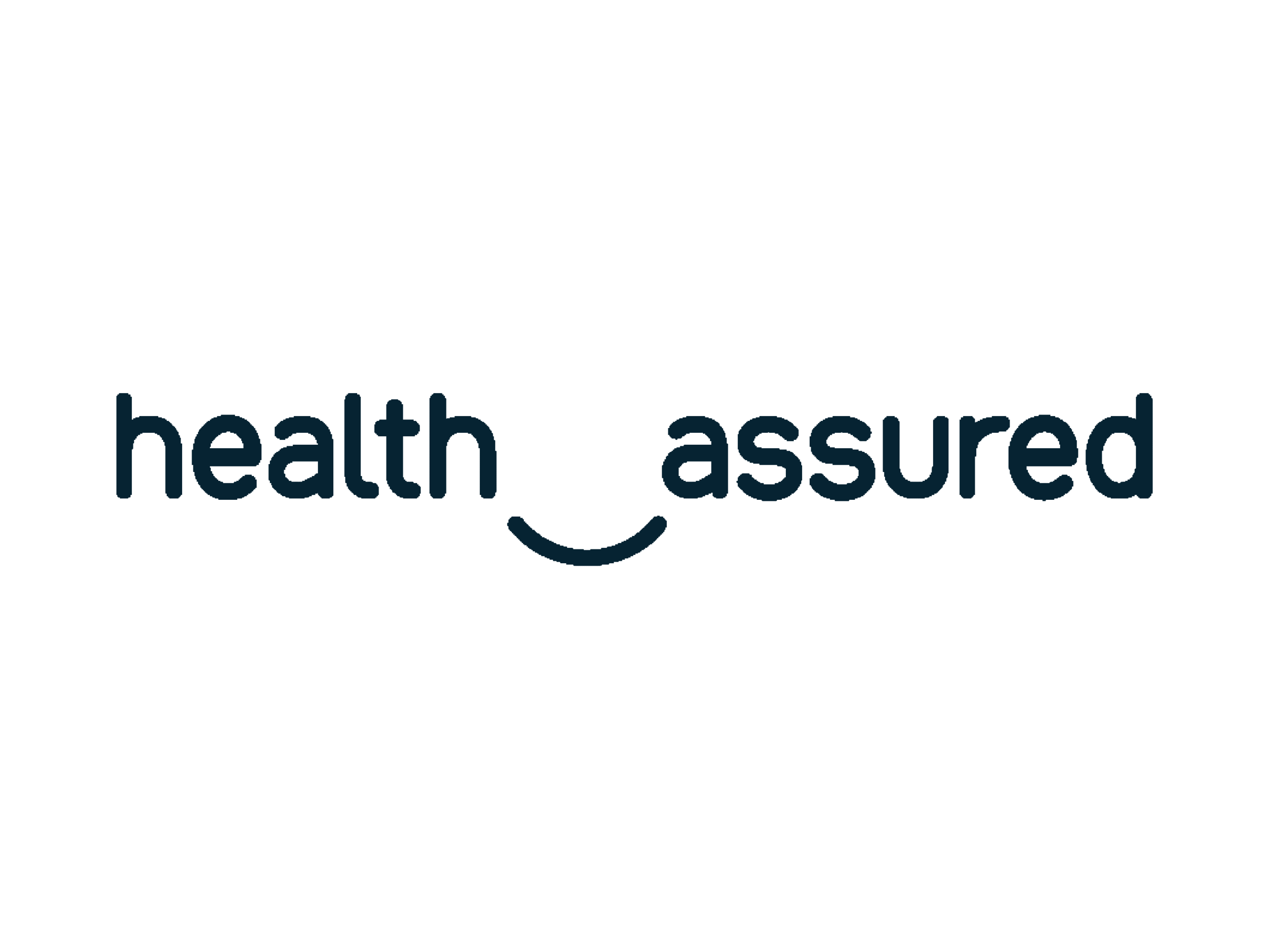 health assured logo