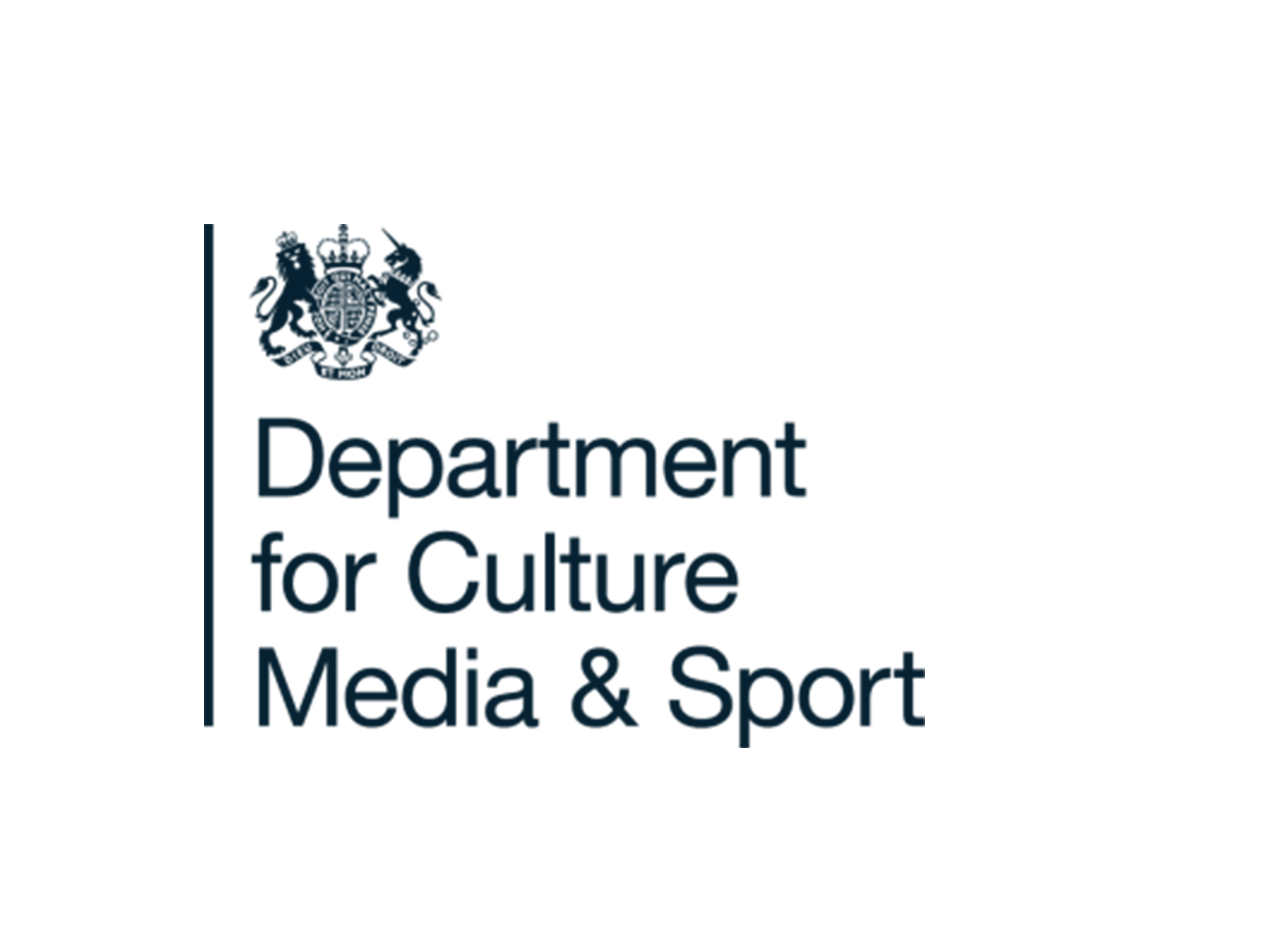 DCMS-logo