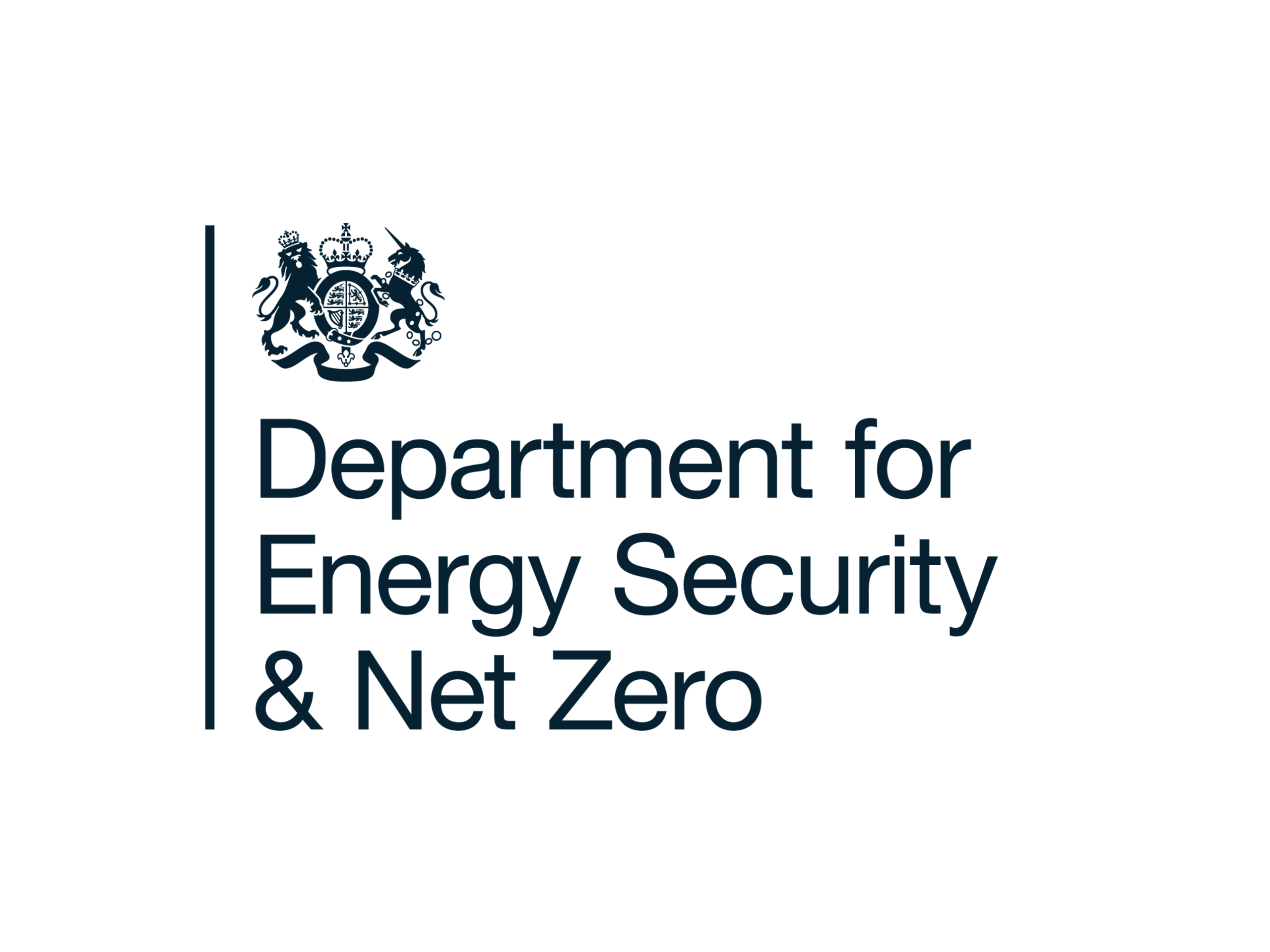 Department_for_Energy_Security_and_Net_Zero_Logo (1)