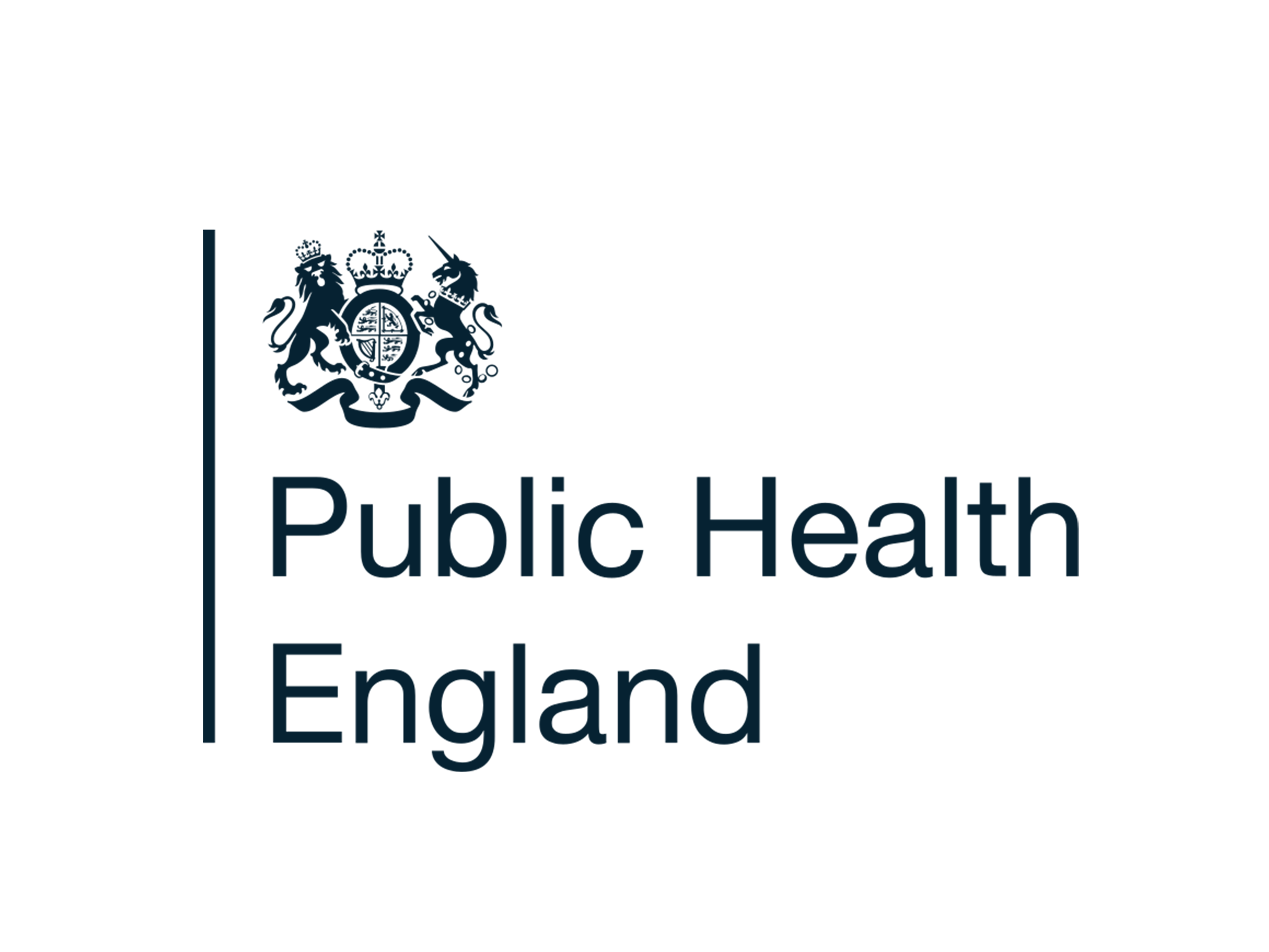 PublicHealthEngland